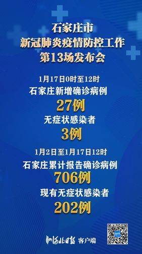 全国增27例无症状感染者:全国新增无症感染者