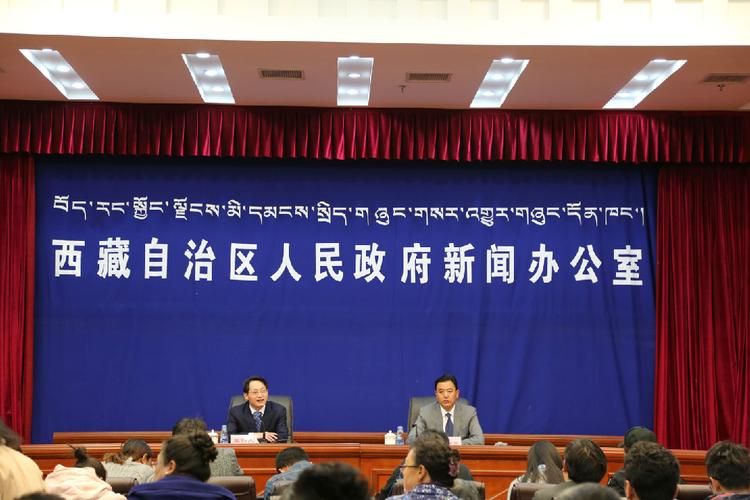 西藏自治区昌都市今日新增感染趋势结束(西藏昌都最近新闻)