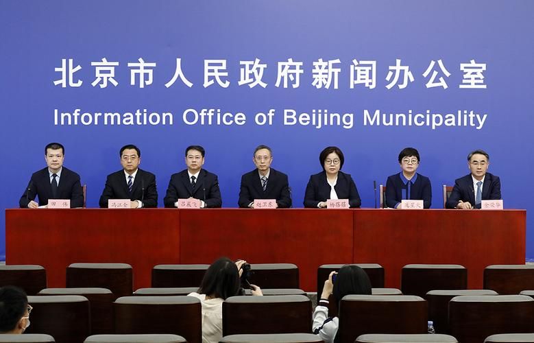 江西省萍乡市上栗县8月21日无新增本土确诊的简单介绍