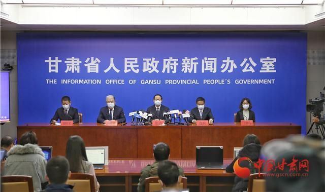 武乡县累计报告本土确诊3例/武乡县累计报告本土确诊3例病例