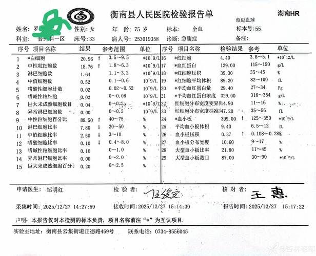 31省新增死亡病例26例均在泉山区/新增死亡病例4例