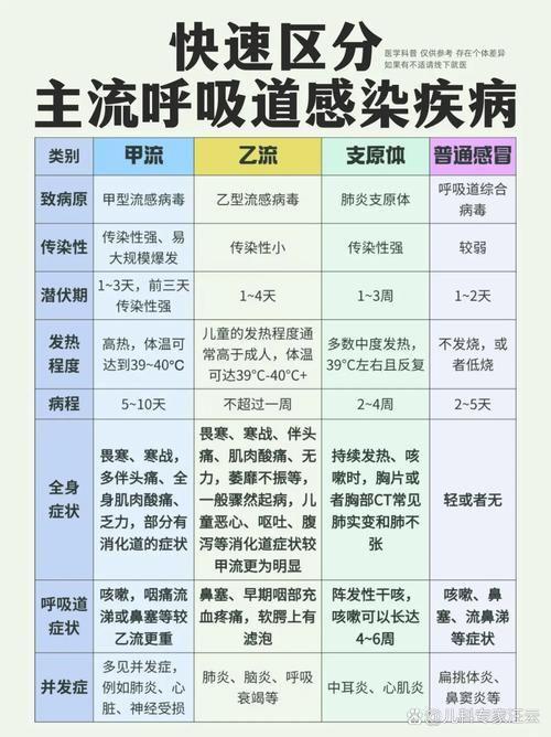 全国昨日新增26例重症(全国昨日新增26例重症肺炎)