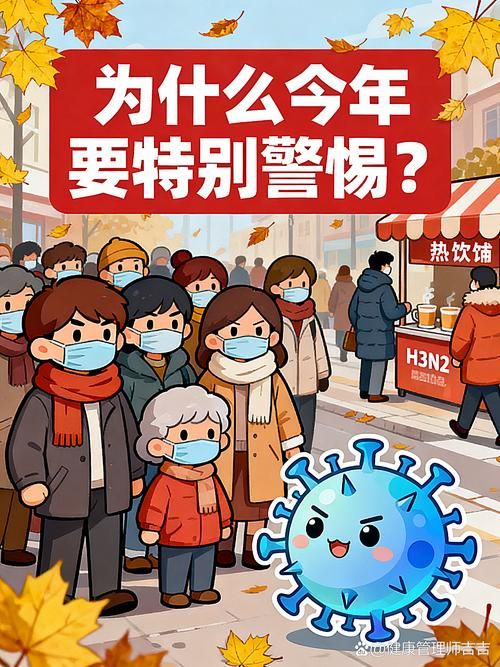 【31省区市新增25例阳性感染者涉7省,31省区市新增确诊20】