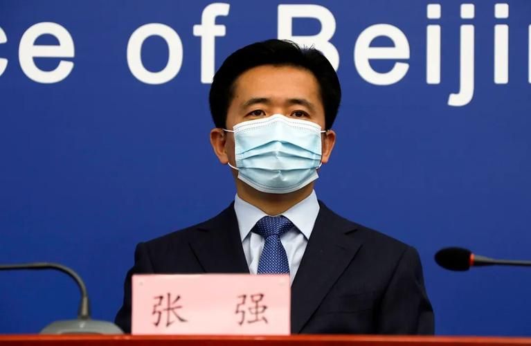 北京市疫情足不出户最新消息/北京市疫情防控最新消息