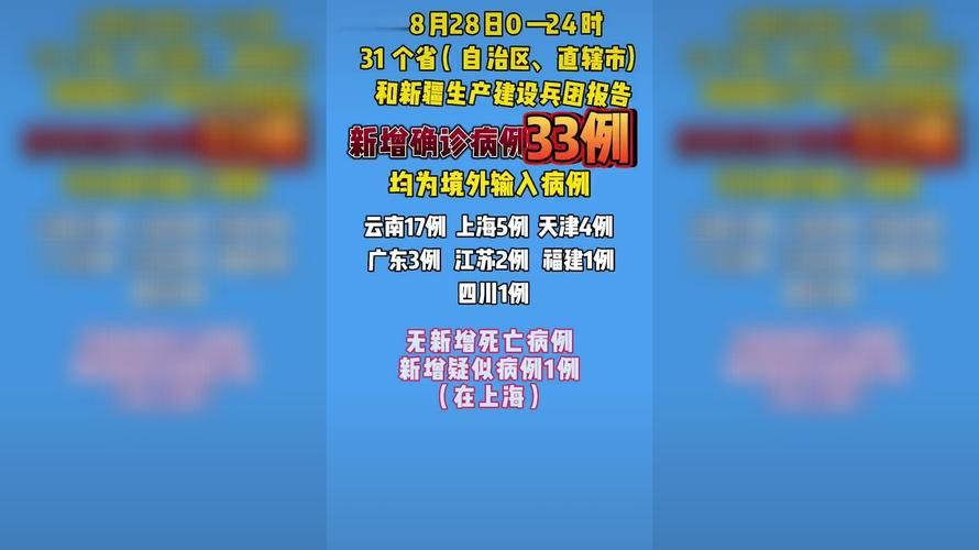 多地新增27例重症涉15省市/新增感染病例全国