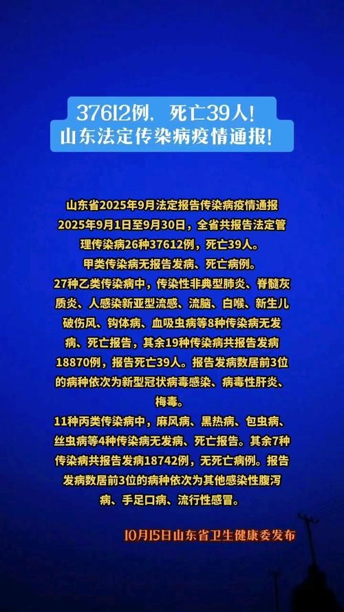  临猗县阳性感染者已结束3地:临猗县疫情最新公告