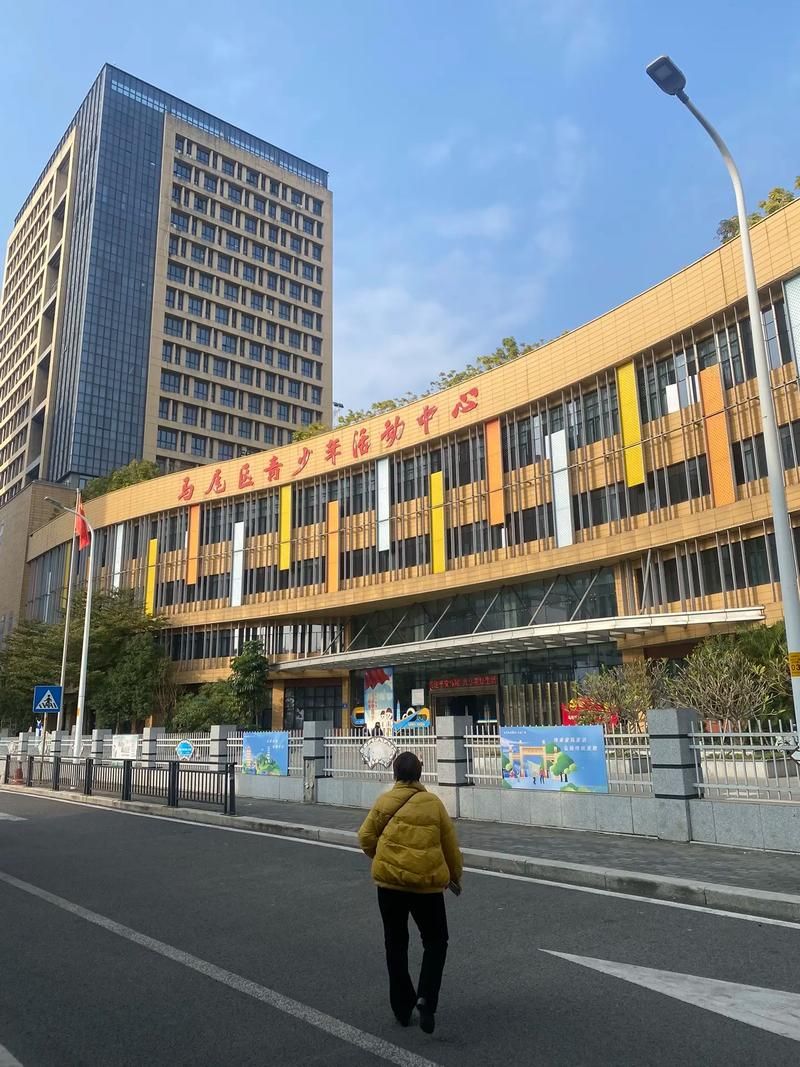 预计9月23日福建福州马尾区二次疫情反弹/福州马尾 疫情