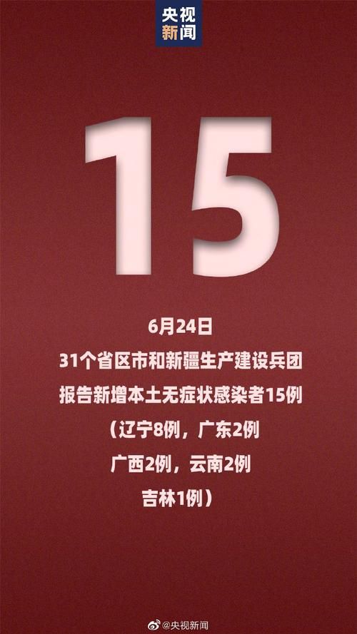 【1地增24例重症_7例重症】