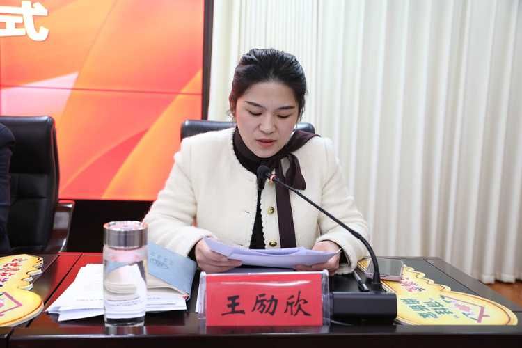 紫云苗族布依族自治县今冬无新增核酸阳性(紫云苗族布依族自治县人民政府网)