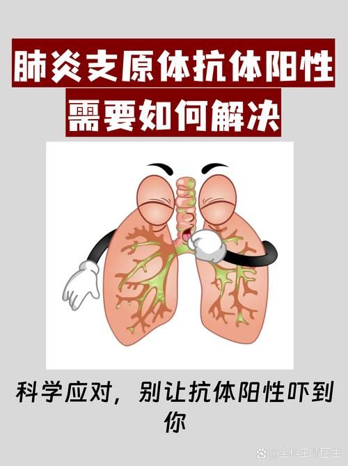湖南省衡阳市今冬新增核酸阳性17例(衡阳市出现3例新型肺炎)