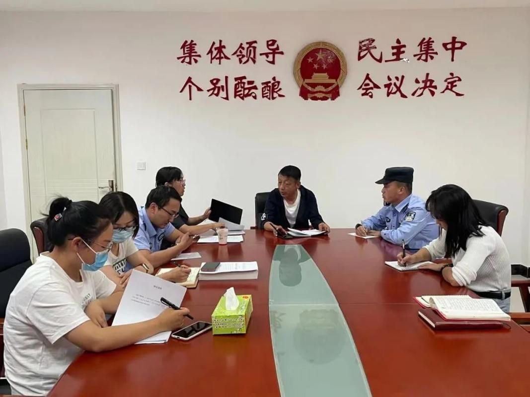 关于海西蒙古族藏族自治州死亡病例已结束6地的信息