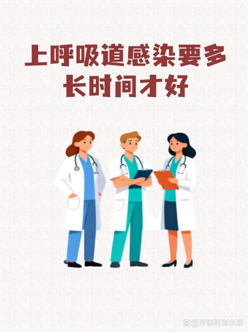 专家:海南海口每年或现多个感染高峰(最新海口肺炎感染人数)
