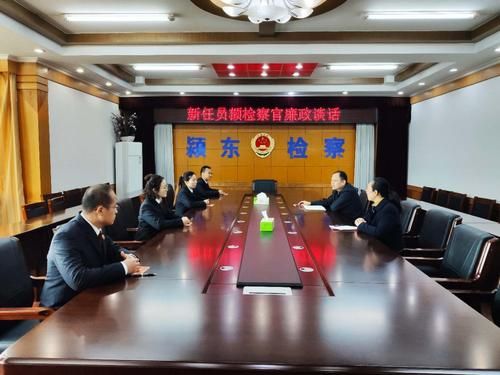 颍东区新增18例核酸阳性，涉及广东省湛江市吴川市_颍东区疫情防控