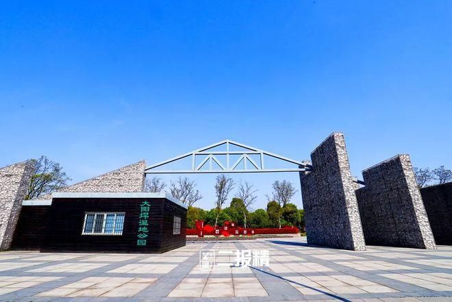 安徽芜湖鸠江区什么时候可以管控区/芜湖市鸠江区疫情解封了吗