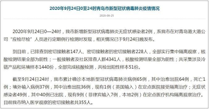  河北省唐山市滦南县最新疫情数据：寻找同轨迹人员:唐山滦南疫情通报