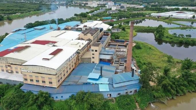 【广东省江门市开平市近2天新增破8_江门开平病例】