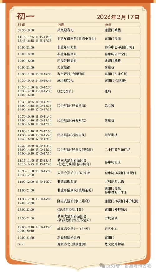 四川省眉山市仁寿县什么时候可以封城(仁寿会脱离眉山吗)