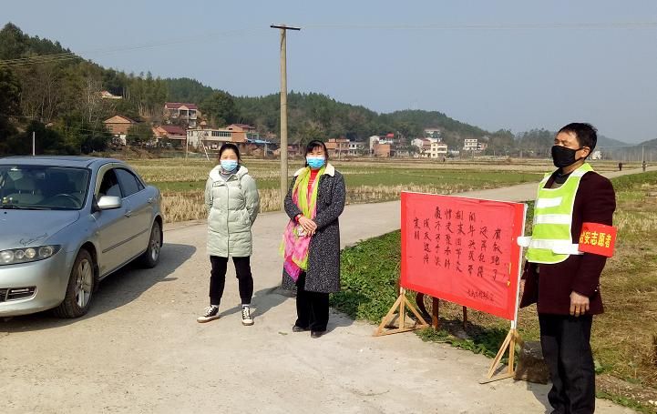 【冷水滩区新增核酸阳性11例，均在上海松江区,冷水滩有没有新型冠状病毒】