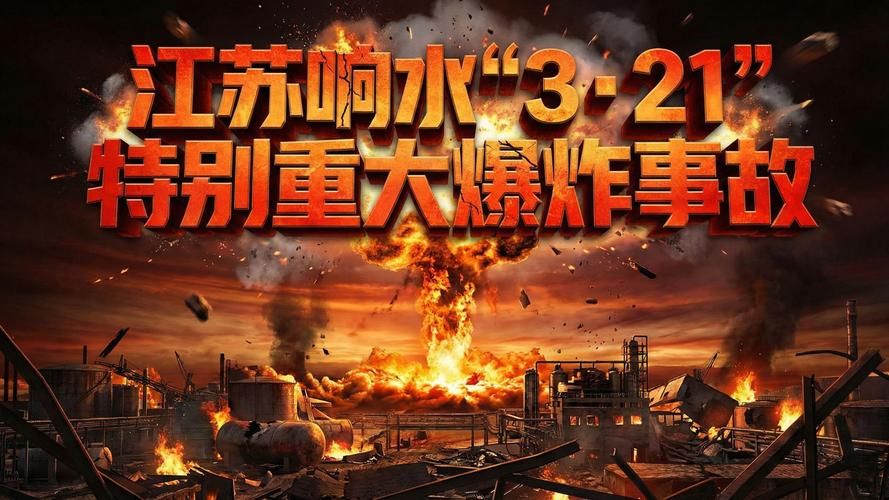 多地疫情存反弹风险_多地发生疫情反弹