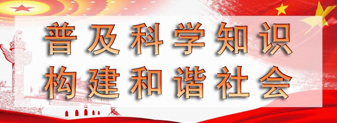 广西壮族自治区玉林市兴业县新增13例无症状感染者及25例无症状(广西玉林兴业县大事件)