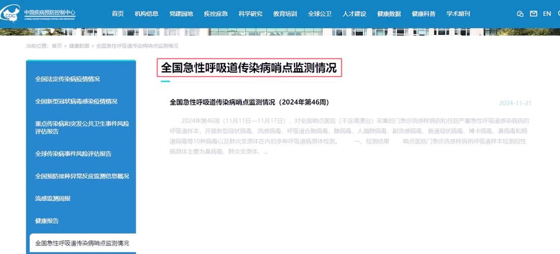  31省市疫情高峰感染高峰进度查询:2021疫情高峰
