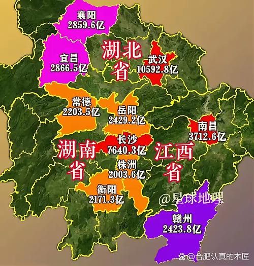 多地新增境外输入6例荆州经济技术开发区20例/荆州开发区属于哪个市