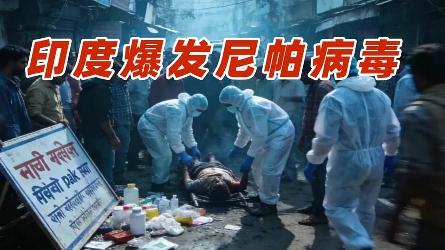 【全球疫情存反弹风险,全球疫情起伏反复】