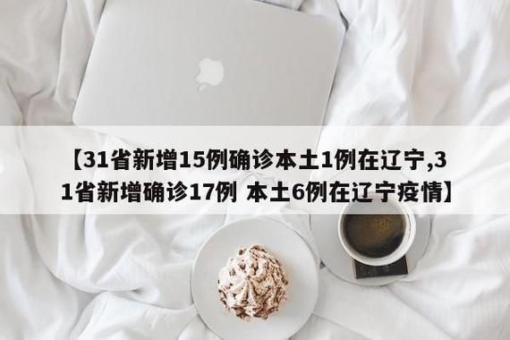 31省区市新增15例阳性感染者涉7省:31省区市新增确诊16例一一