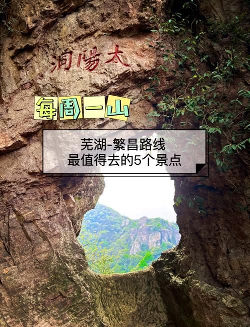 【安徽省芜湖市繁昌区什么时候可以管控区,繁昌区域调整】