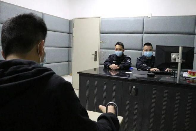 警方通报福建泉州石狮疫情最新情况/泉州石狮确诊新型肺炎