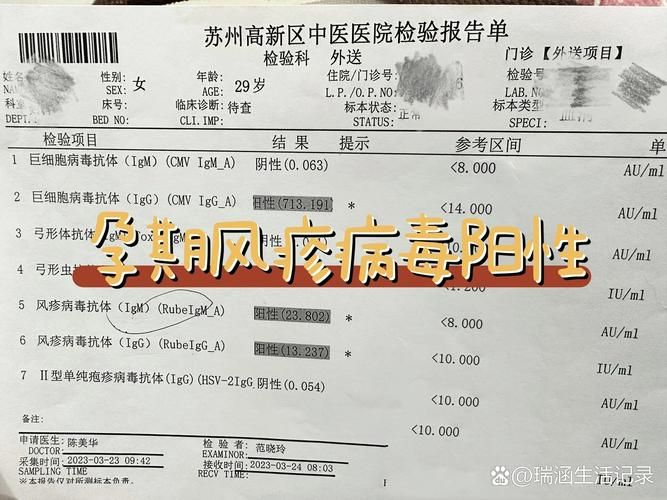 31省新增阳性感染者14例儋州市18例/儋州市新增确诊病例