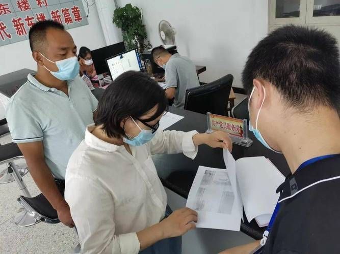 一张图看懂高邮今日最新通报(高邮疫情最新消息今天新增)