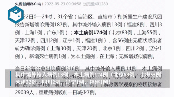 31省新增确诊13例含本土14例/31省新增确诊病例14例