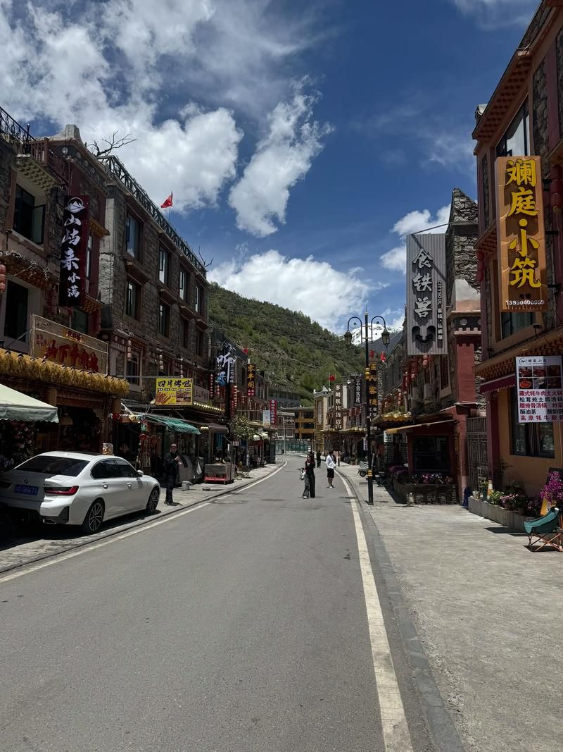 阿坝藏族羌族自治州足不出户标准最新公布:阿坝藏族羌族自治州门户网站