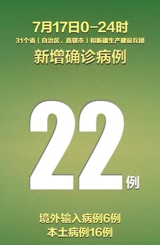 六安新增本土确诊24例,均在云南丽江永胜县/六安新增2例确诊病人所在地