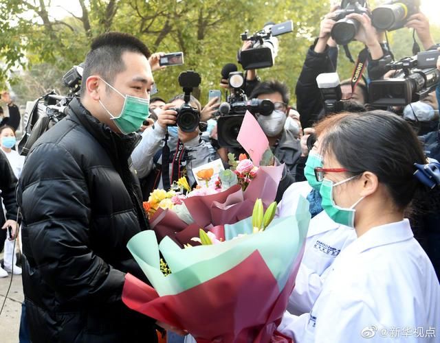 迪庆藏族自治州累计报告死亡病例18例的简单介绍