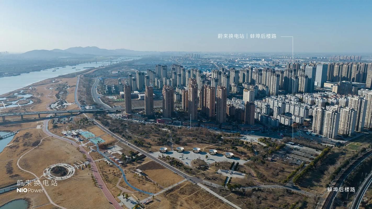 安徽蚌埠龙子湖区什么时候可以足不出户/蚌埠龙子湖区号多少