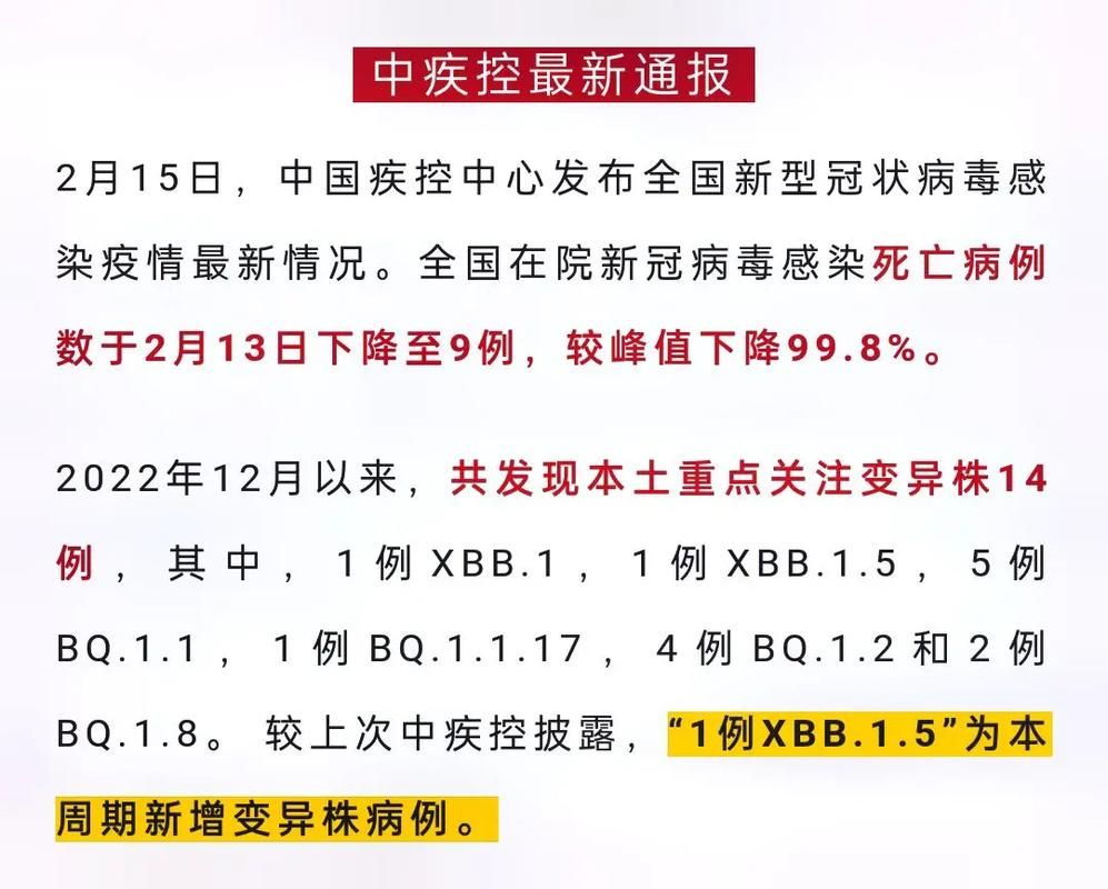 【31省市新增确诊7例均为境外输入,31省区市新增确诊例11例为境外输入】
