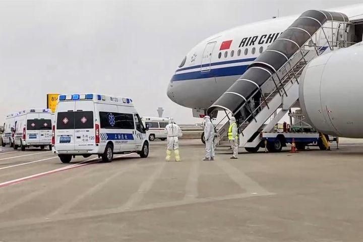 乌恰县首例境外输入来源公布(乌恰县疫情防指挥部电话多少)