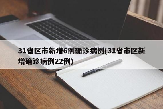 31省新增22例境外输入涉24省_31省新增境外输入17