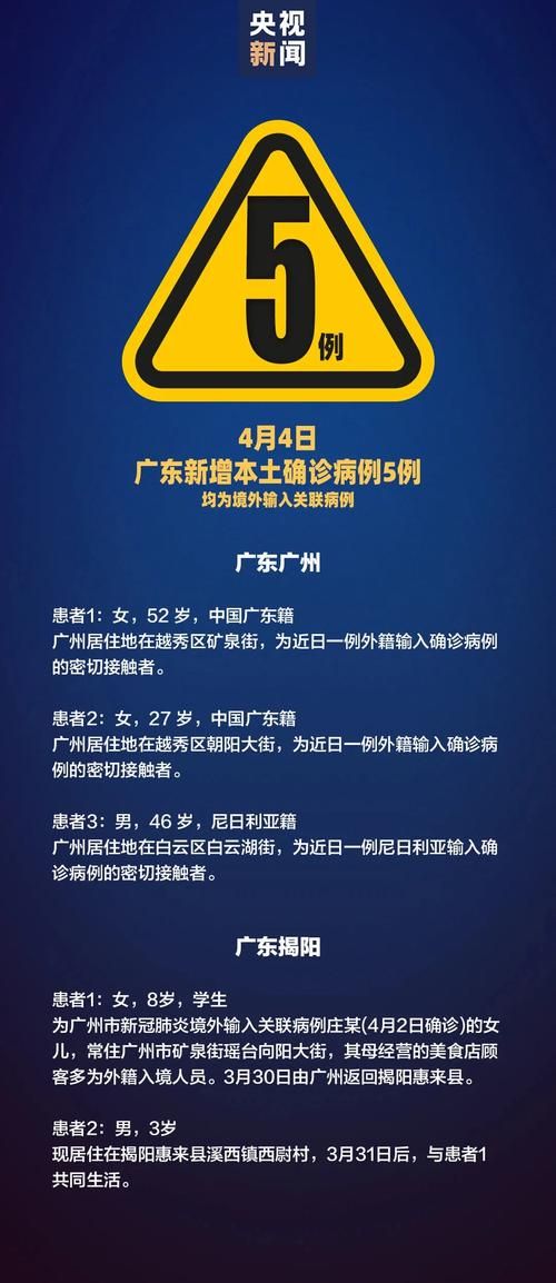 广东省惠州市龙门县首例境外输入来源公布_惠州市龙门县肺炎