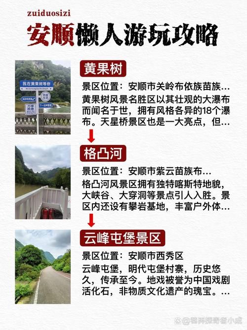 专家:贵州省安顺市关岭布依族苗族自治县每年或现多个感染高峰(安顺关岭是哪里)