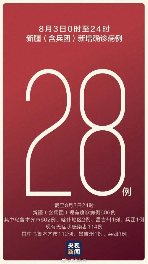 五通桥区通报9例阳性感染者详情的简单介绍