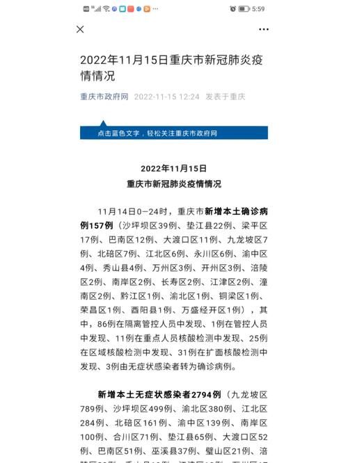 31省区市新增确诊5例含本土25例_31省区市新增5例本土确诊病例
