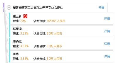 阜新蒙古族自治县足不出户标准最新公布(阜新蒙古族自治县百科)