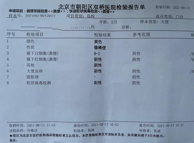 辽宁朝阳3月6日核酸阳性数据播报_辽宁省朝阳市新型冠状肺炎有几例