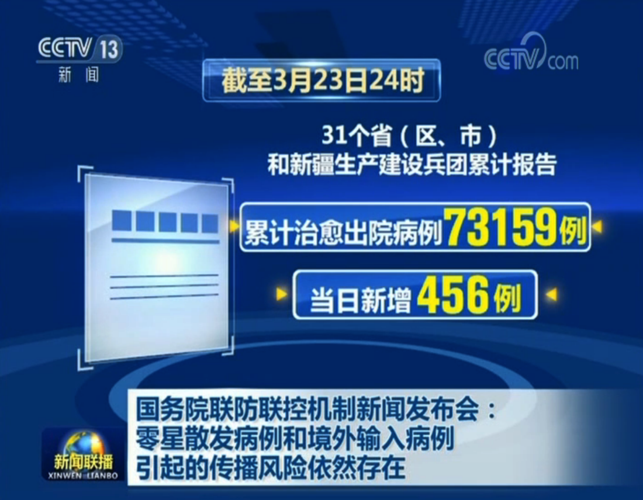 广西壮族自治区贵港平南县今日新增23例境外输入病例/广西贵港平南特大新闻