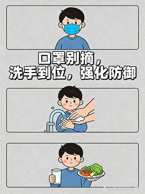 福建福州连江县静默区无症状感染者详情/福州连江县 新型肺炎