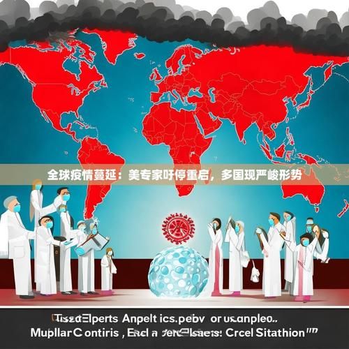 【预计今日安徽芜湖无为二次疫情蔓延,芜湖无为疫情最新数据消息】