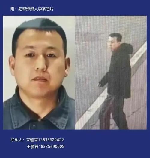 泽州县通报15例重症详情(泽州县百科)